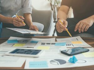 The Best Ways to Market Your Business: Real Strategies, Real Results