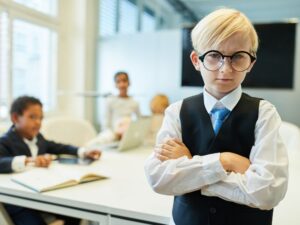 Unveiling the World of Project Management Consulting Firms: A Comprehensive Guide