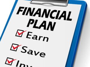 Financial Planning Jobs: A Comprehensive Guide to Your Future Career