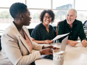 Orion Financial Planning: A Comprehensive Guide