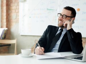 Small Business Loans: Everything You Need to Know for 2024