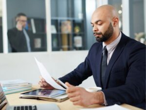 Business Administration: The Cornerstone of Organizational Success