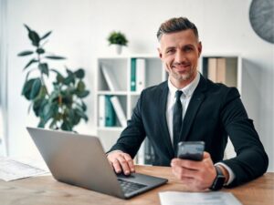 Business Insurance: A Comprehensive Guide to Safeguard Your Enterprise