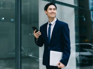 Innovative Business Ideas for Aspiring Entrepreneurs