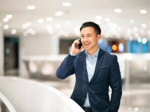 Shaping the Future of Finance: Why a Finance Leadership Development Program Is the Key to Organizational Success