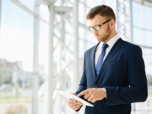 Small Business IT Support Melbourne: Empowering Growth with Reliable Technology Solutions