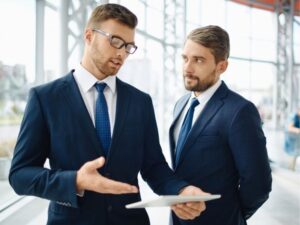Business Loans: A Complete Guide for Small Business Owners