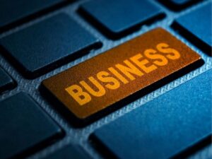 Unraveling the World of Business Administration: Your Complete Guide