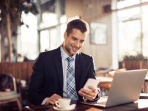 Business Analyst Salary: What to Expect in 2024