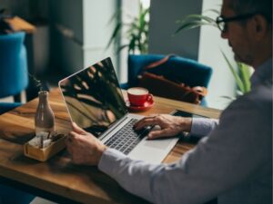 Crafting a Comprehensive Business Plan: A Step-by-Step Guide
