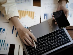 Your Ultimate Guide to the American Express Business Card
