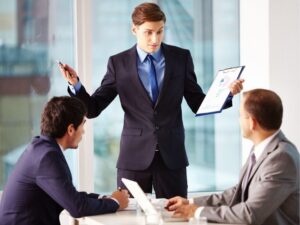 Navigating the Best: Small Business PBX Reviews That Matter