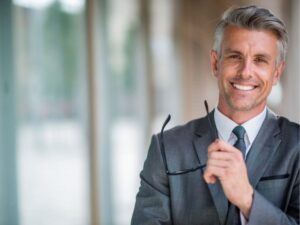 Business Casual: Navigating the Modern Dress Code
