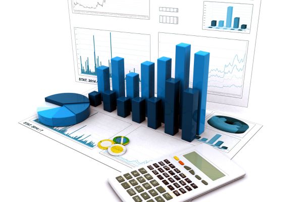 competitive analysis in business