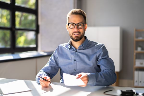 best CRM tools