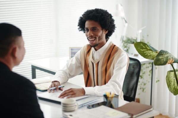 best hr tools for startups