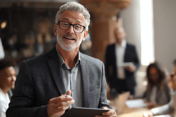 Essential contracts for small businesses