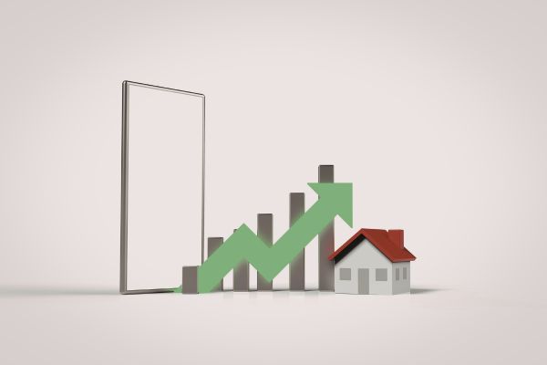 food and beverage business innovations