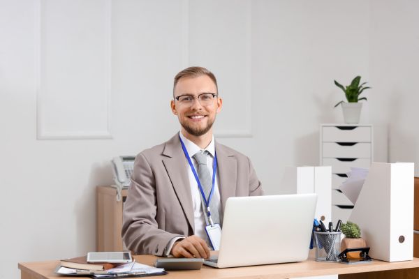 latest industry reports 2026