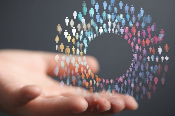 Social media engagement strategies