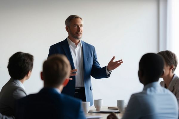 online lead generation strategies