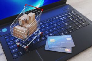 E-commerce Logistics Management: Best Practices