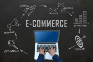 Recommended Tech Stacks for E-Commerce