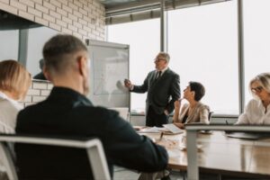 Growth Hacks for Wellness Businesses