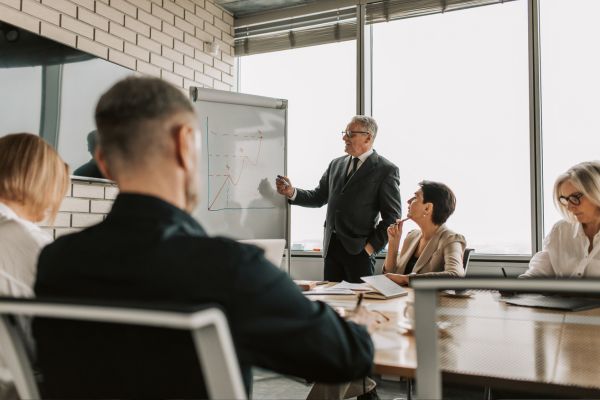 wellness business growth hacks