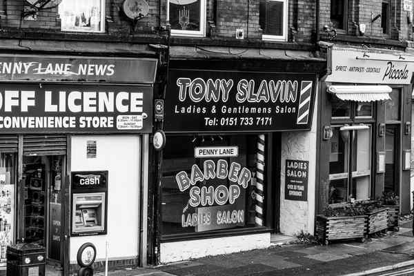 business licences and permits UK