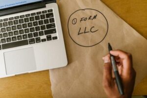 How to Register a Limited Company in the UK (Step by Step)