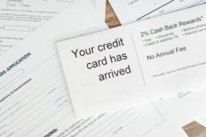 How to Open a Business Bank Account in the UK