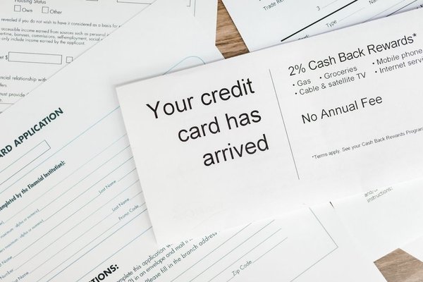 how to open a business bank account UK