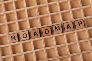How to Use the OKR Framework in a Small Business