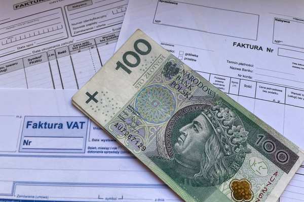 registering for VAT and corporation tax