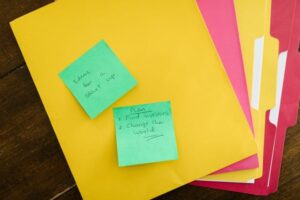 How to Find a Business Idea as an Entrepreneur