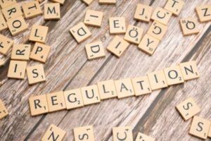 Business Name Legal Requirements in the UK
