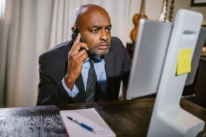 Cold Calling Tips for Better Sales Conversations