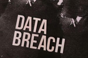 Data Breach Reporting Requirements for UK Businesses