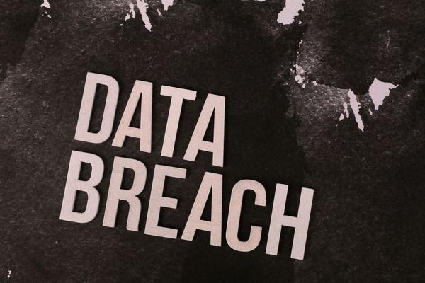 data breach reporting requirements uk
