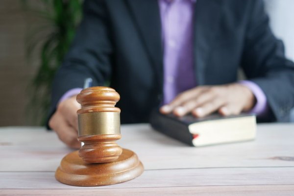 director legal duties uk