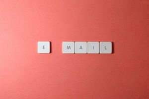 Email Subject Line Tips to Improve Open Rates and Engagement
