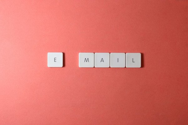 email subject line tips