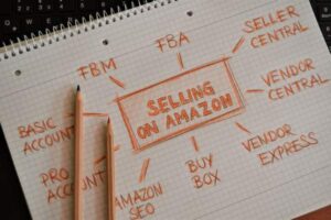 Marketing Attribution Basics: Understanding What Drives Conversions