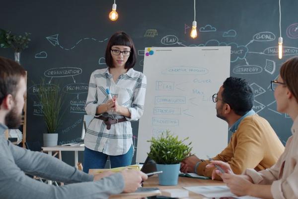 marketing qualified leads