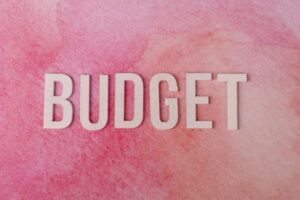 PPC Budget Planning: How to Set and Control Ad Spend