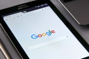 SEO vs PPC: Which Digital Marketing Channel Fits Your Goals?