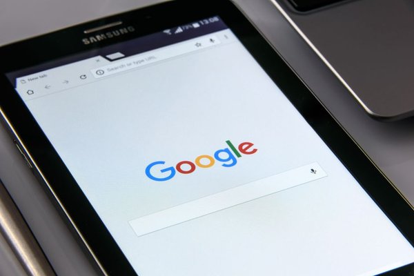 seo vs ppc