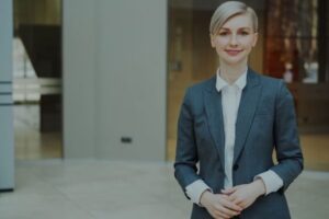 Solopreneur vs Entrepreneur: What Is the Difference?
